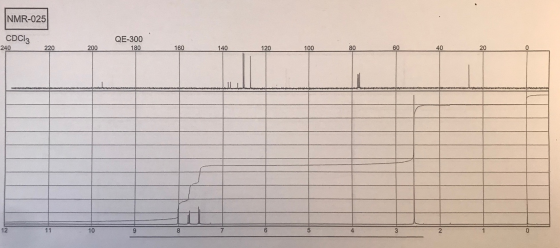 NMR-025 CDC13 QE-300 240 220 200 180 160 140 120 100 90 60 40 20 Web 10 6