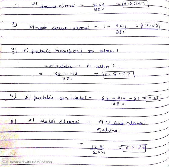 Pl ( عله معيبوها ہو هو 9 =15-6941 2 Plnot | - 2 6 على هيولع 3.53 م و 98 3) لتقطيفقد نلعلسط) وي alter العليم ع = Pl colhen I +