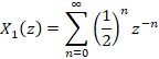 O=u Z (+)3 = (2) x -72 u