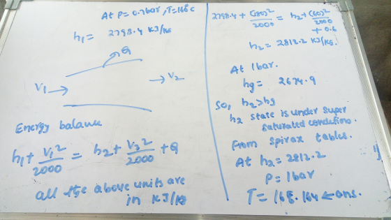 280 0 At tbar ng= 2674.9 ha state is unde Supe Pom spirex tables P: lbar En吻balawe Saturated cerdafio 2000 2000 At has 2812.2