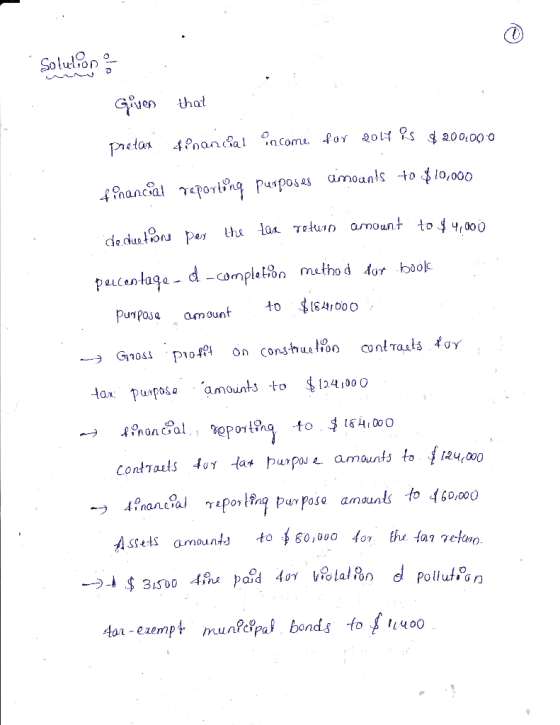 Gien hat to 64,ooo . purpose amoun -la. Puiposo amounts to 124,000 fo 460,000 Anane tr Pose amdua Aor-exempt munPcspal bonds