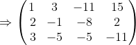 13-11 15 12-1-82