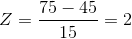 75-45 15