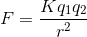 Kq1q2