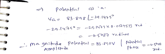 Mp de GSk Gd