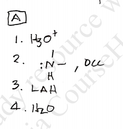 3. LAA