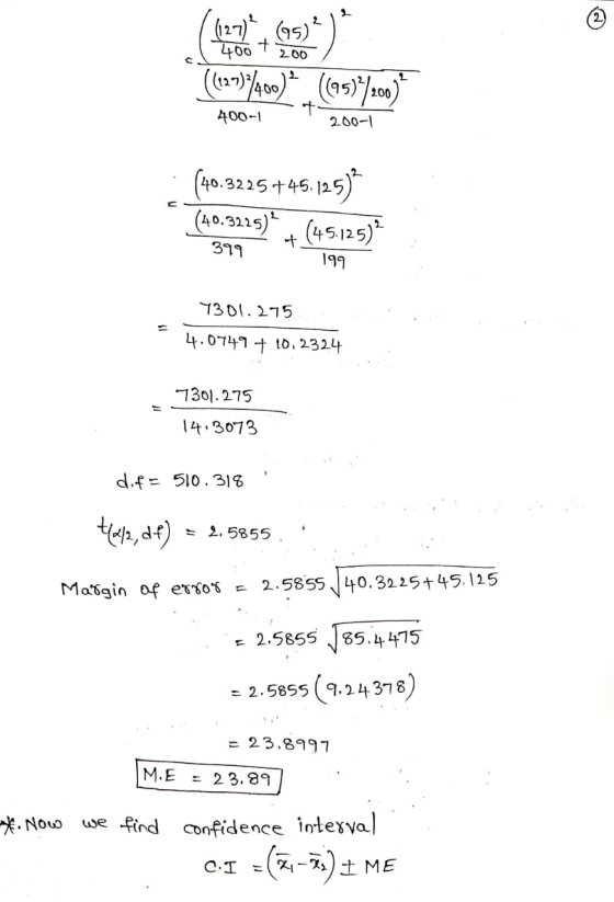 (27) (95)* 400 200 400 200 400-1 200-1 (40.3225+45.125) (40.3215) (45125)* 399 199 7301.275 4.0749+ 10. 2324 7301.275 14.3073