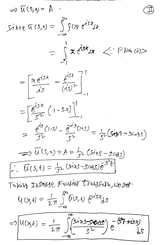 - A = و رو) - I since I (3,0) = 8 free risera od x otsa sx <: From (i> 71 دیے ارام و م is دره) - | الأم و = دی ۱۰) 2 کے دن (1