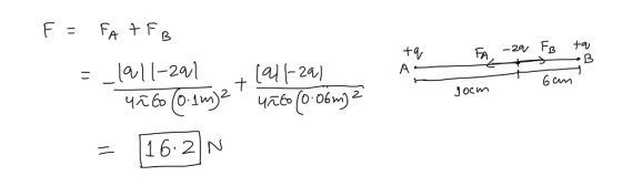 אל tv 6 on 二 116.21N
