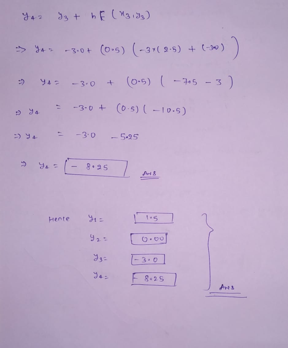 Ә42 53 + +7 ( ), ) -3-0+ (0-5) (-3 ( 9-5) + (-30 ) ») 94 - 30 + (o-s) ( - - - 3 ) -3-0 + (0-5) ( - To. 5) - 94 - 3:0 — 5.95 Ә