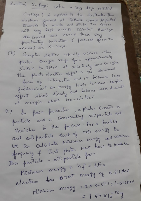 voltaje apbed to fe electho des, then lis Caveved and aed these ene bha ting nadi ation Ve holo ele cltic ct the douinat re d