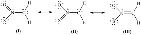 (II)