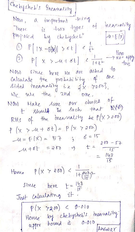 Nous, a impehrt.in ing ー 2. heve We are ed to of One ee t2nd one 142 IS IST Sinte hent- Hene bt Lhe.byshebな hon, waLHy upper