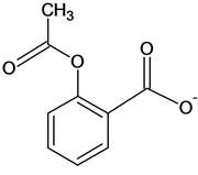 СНз