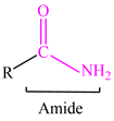 Amide