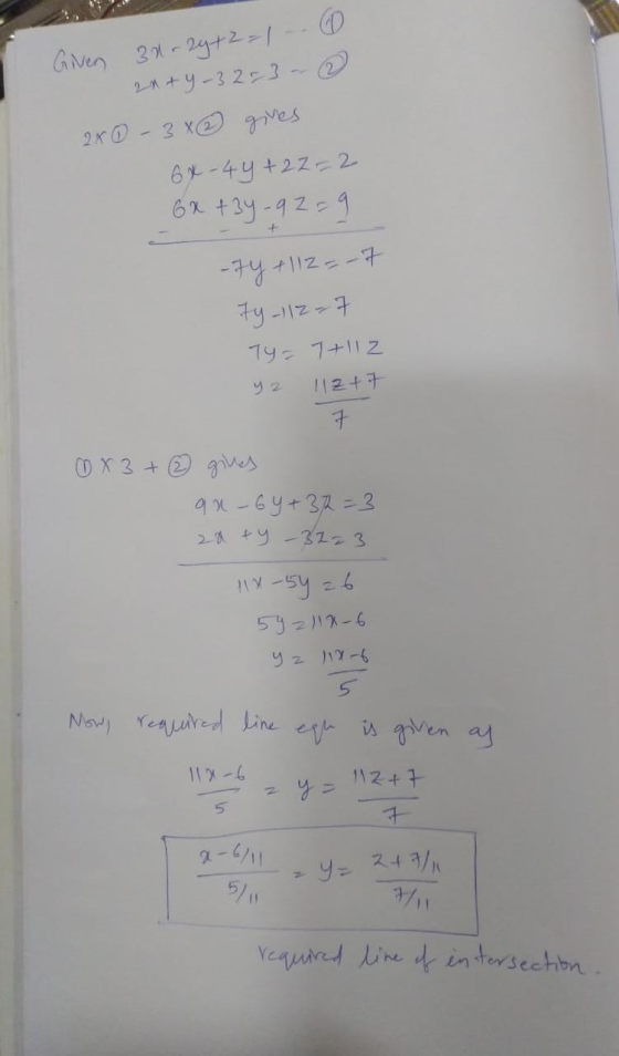 Given 37-24+2 = 1 20+ y -32=3 - 2x - 3x gives 6x-4y+22=2 6x + 3y -9 2=9 + -74 +112=-7 79-1127 Ty= 7+112 112+7 7 y 2 0 x 3 + g
