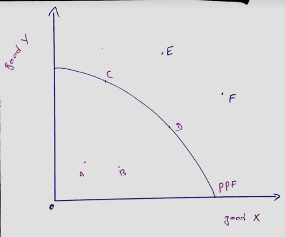 イ1 1 PPF