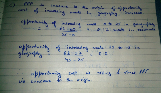 CPPF insnkain uinereaina ad o to 25 in geophs 66-63 indrtasins 63-57 0.3 masks 25加ys.in s Concave to th nighn