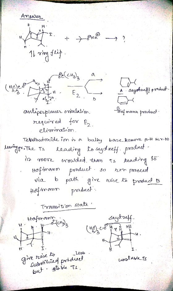 Ance L ? + tona Il ring feep s el Hg) A saystzelff product . 25 antiperplaner orientation theraf mann product required for &
