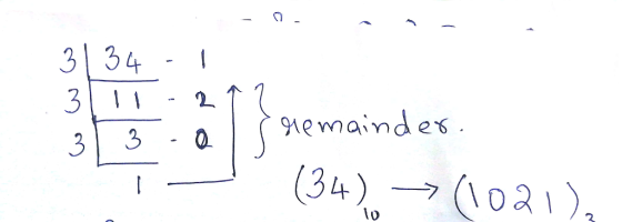 31 34- 10