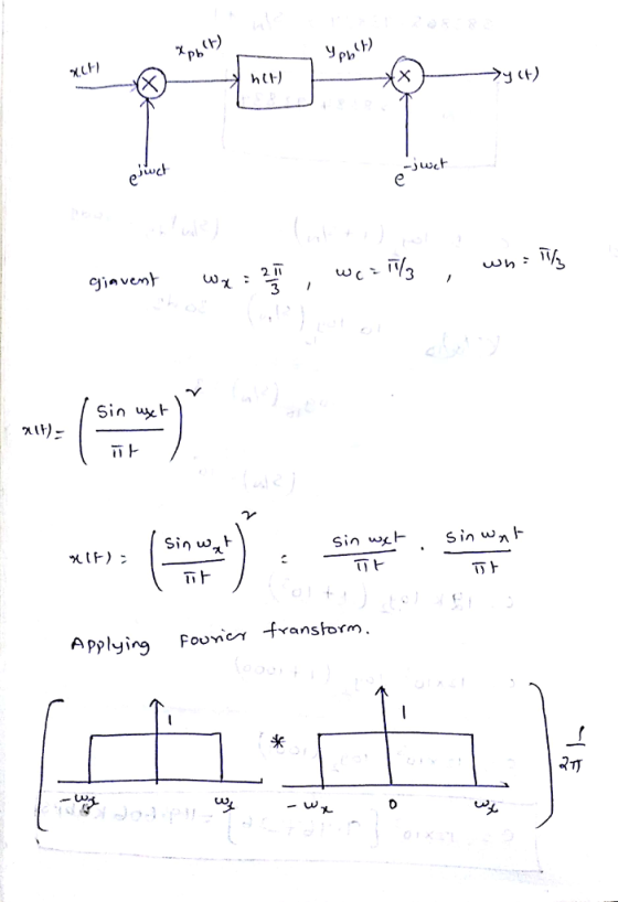 lr Pb euch e4차 3 I Applying Founen Aranshorm