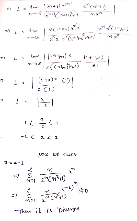 - Le lim 1m 4-1) 21 in E bin 1 (nap) ant) (not) I m--> lenti( cmtvno - mun | Betten m-se / m2 m+ (1+infrum) .en wollen 1.