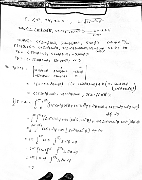 2=525-x²yz fu <x>, ay, 12> BUDE (844.COSV, ustav., 125=Ut> / sonso 10,0)- <sSimp loso, ssino cono, 565p> OS&ST17 plr(0,0)) --