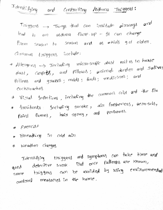 denk fying and Conefi ggex radtoa aschma lane up ca change lom Srason toSeason and akids el olden commor2 cold ad the flu nez