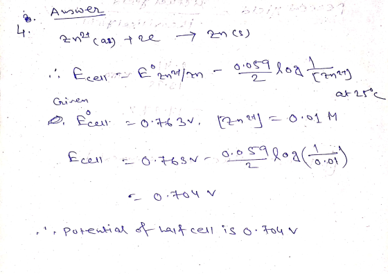 3:43. Znet cas) + ser 1 b. Answer Zn2+ can tre ÿ znes) . .: Ecem Eºznatlan - ovocia loca framan o. Eccl 20763r. [22.21) = 0.0