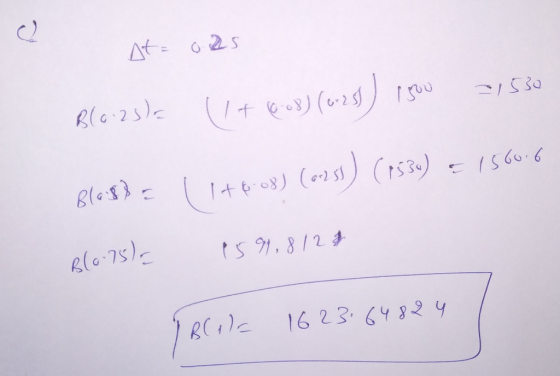 S) Slos) (o 7s)