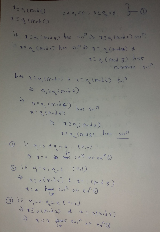 = a (moda x= a (modo oca, 24 oca, 24 oca < 6 oca 0 if na (mod4) has son = a (moda) sin if x= a (modo has son -> 2= a (mud 2)