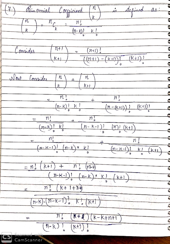 maa Ml 兀 KtH yl CS CamScanner