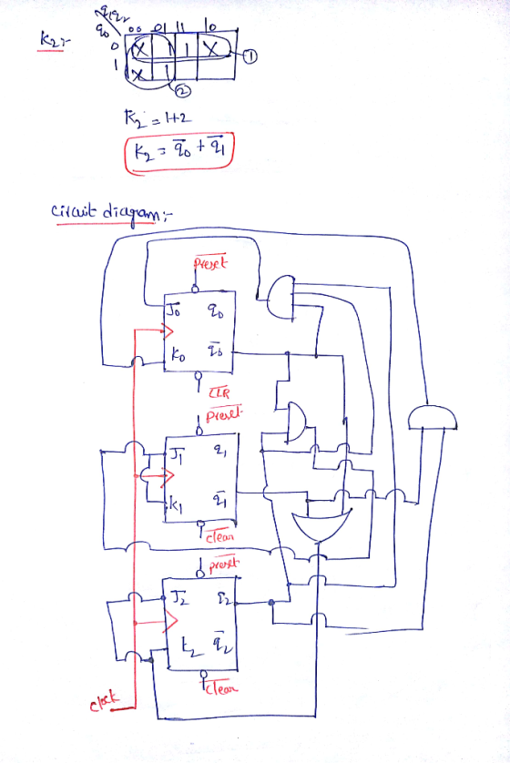 OKNXto Ri=1H2 (kg = 90 til circuit diagram,