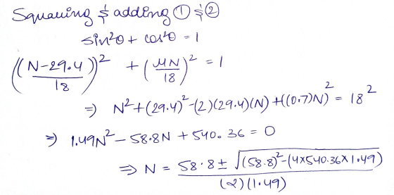 Suauing addeng (2) 2 N-21.4 ) JN (8 2 2 2 18 N+(24.4)(2)(29.4)(N) H(07)N) 1.49N-S8.8N SY0. 20= O 249)