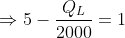 2000