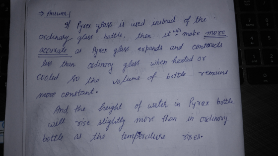 2 8 used w home 4 5 cue ae los shands and conteieds ug than udinry ylas when hea coolid 2 end 0 /Nove censtan大 of br un rex b