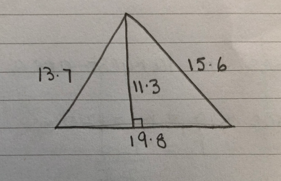 1301 ا -15 ۱۱.3 1908