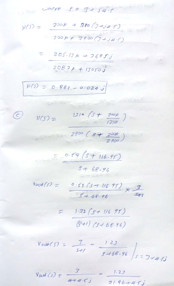 208강 + 13050 J 17》。 116.) + 68-9 와! 4) (6656) 1-22 了 s-tl 1-22 Yout Cs)