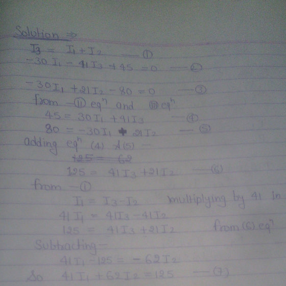ㄧ-form-r-G)eqn--and. _. @ct adding eqn (4) ((5) from ._ⓘ 4134 4liz-4112 Subhadhin 9)