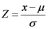 ガーバーZ