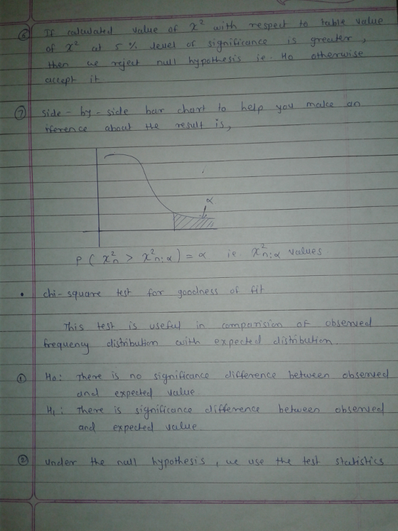 value af 22 mespest to table Value 2. accep sicle hes chant to help you m malee co rfenen ce about tte result , 2. 2 Nalues ㄐ