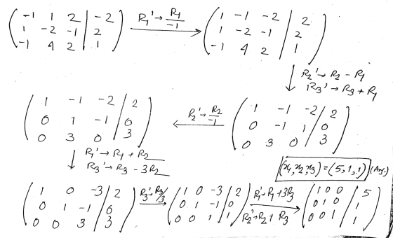 ( 11:) - - /- 1 2 - 2 1 g- ч / - 1 - 2 / 2. (т -2 -1 | 2 | — - 1 - 2 - 1 | 2 | (-) 4 2 | г/ (-) 4 2 |/ | г-е, - в 14 ~ + /