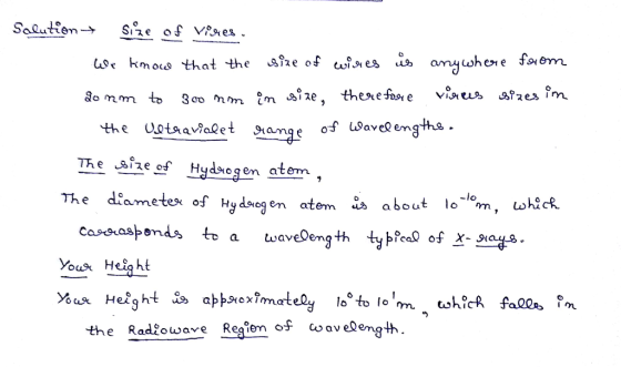 lor kmots that the ^Ize of cuies s amu where forem 3ơo 31 ½e , thes.efoo e viausA?スesim mcm Tie size Hydsogen atem The deame