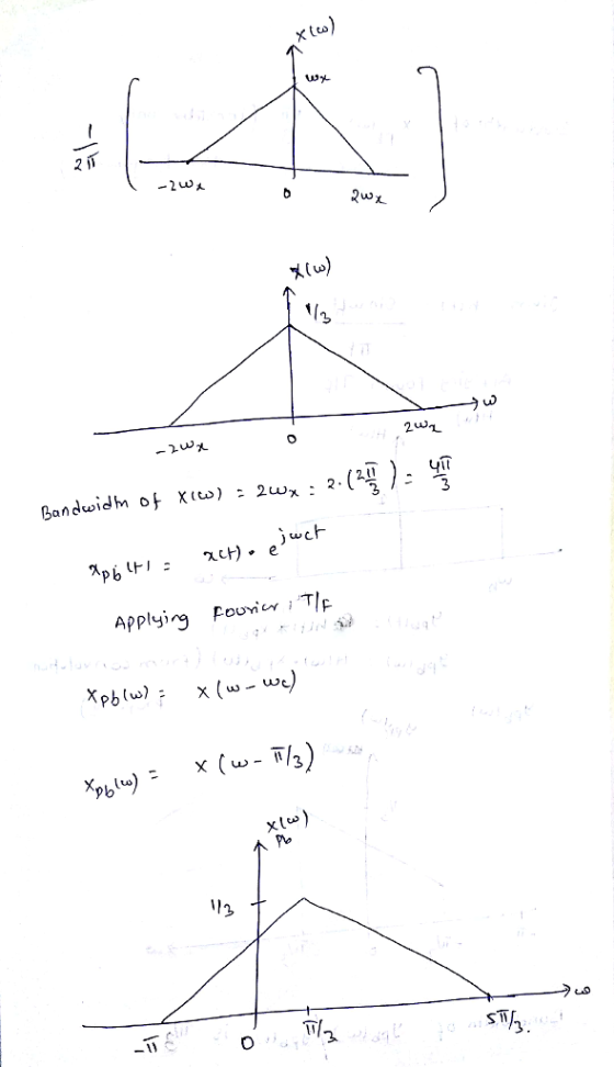LO x(w) Apply,ng Foon wi 52 xt) Yo リ3 STT