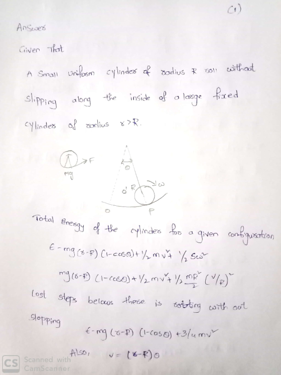 AnSeves Give a sl.my abg 弌8e insided alaor Totne the Indes (ost s s belous these corth out Slo PPPing Cs Scanned with amSca