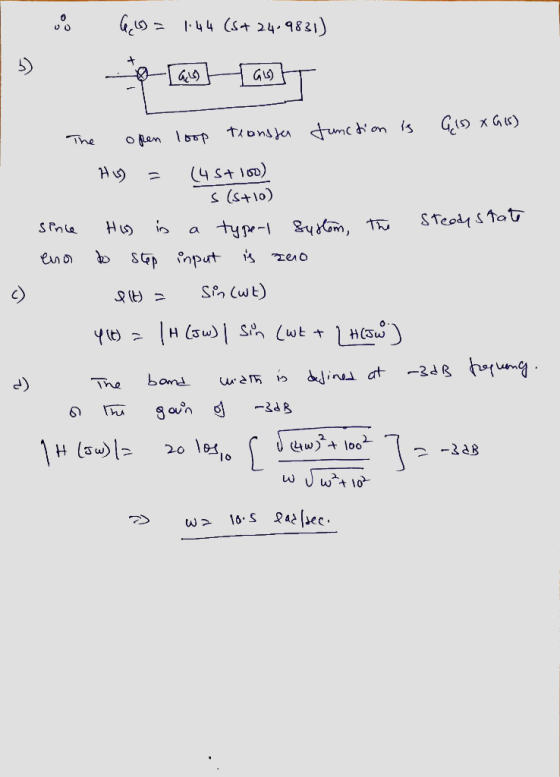 G9 G G Tonse dumc don s ORen op The (4 S4 16D) Steody Tat Hu9 a typ &yiom, T GPput Yi H (su S wt LHCS bomd The San 20 110 wl