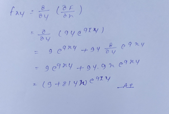 fay - LORD - (94e9ery) geany +94 & eany - gegay +94.gne any - 9+814 Her AL
