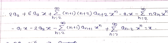 (n) (nt) a CO わ:2 h:2