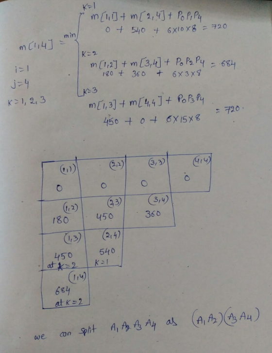 K-J min LKs3 K1, 23 6XI5xg 720 2,2 3,3 rgo 450 36d 450 540 1,4) 631