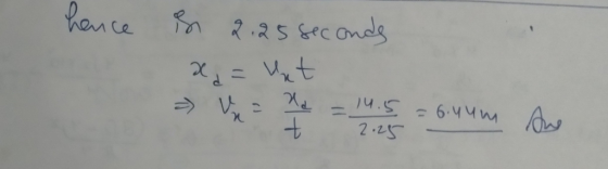 се d.